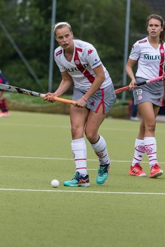 Bild 174 - BL Club an der Alster - Berliner HC : Ergebnis: 5:1